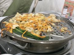 -凯盈阁·顺德私房菜·桑拿鸡
