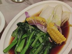 -大鸭梨烤鸭(甘家口店)