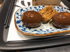 -和府捞面(天河领展广场店)