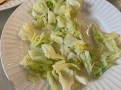 -队长面馆 La Pasteria del Capitano