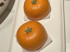 -炊烟小炒黄牛肉(华夏店)