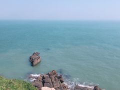 -东极岛景区