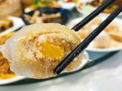 -御彩酒家(东风东路店)