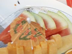 -渝信川菜(南滨店)