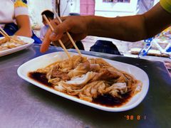 -源记肠粉(华贵路店)