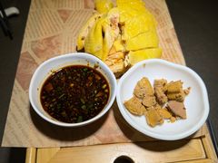 -宋园·金宴浙鲜馆(静安店)