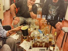 -定家小酥肉·清真(回民街店)