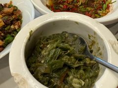 -攸州小镇家湘菜(小米科技园店)