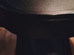 -古德菲力健身(湛江金沙湾店)