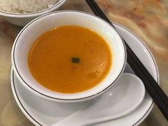 -李师傅脆肚(梅林店)