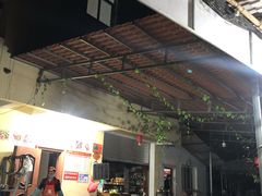 -刘艳黄牛肉(九襄店)