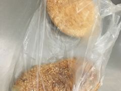 -汪家馄饨(集庆路店)