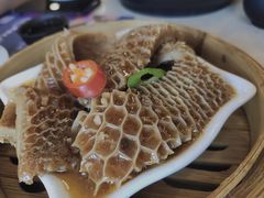 -点都德(汇盈广场店)