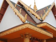 -报恩禅寺