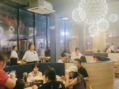 -宋小谨·泉州菜(西沙湾店)