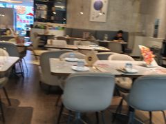 -必胜客(嘉兴万达店)