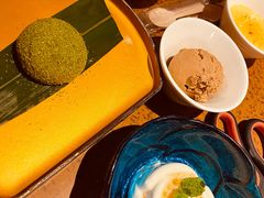-赤坂亭 M9和牛烧肉(水街店)