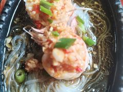 -松坂屋日料自助(长城路店)