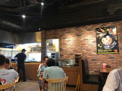 -pepper lunch(形点店)