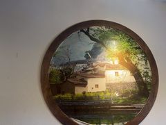 -民俗村柴火灶·景德江西菜(中国陶瓷博物馆店)