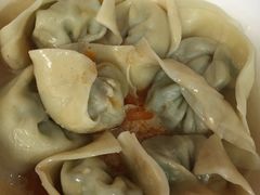 -潘国仙耳光馄饨(黄家阙路店)