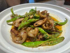 -鸡毛店·川菜(文殊院店)