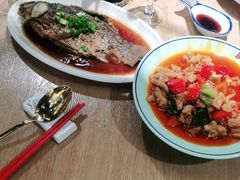 -云天楼国鼎喜宴中心(国鼎店)