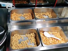 -尚渔味双拼烤鱼(远洋未来汇店)