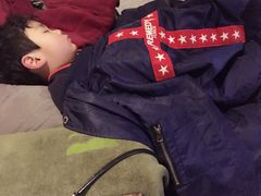 -清沐SPA生活馆(观前街店)