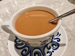 -翠华餐厅(正佳广场店)