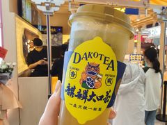 -赛格国际购物中心(小寨店)