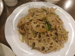 -日昌餐馆(亦庄店)