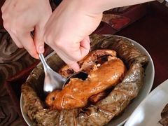 -杭州君悦酒店·湖滨28中餐厅