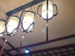 -伽利略剧本探案馆(国贸店)