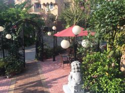 -非常六加一儿童摄影(同安店)