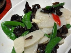 -食锦记·福建私房菜(浦西万达店)