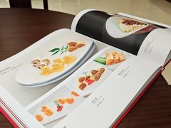 -全聚德(上海首店浦东店)