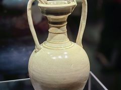 -隋唐大运河文化博物馆
