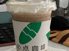 -米卡行汽车售后服务中心(滨江店)