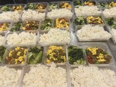 -章氏(车站北路店)