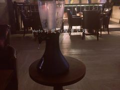 -半山半岛洲际度假酒店·啤酒工厂