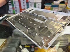 -千机网·翎杰手机电脑维修中心(上海海阳路店)