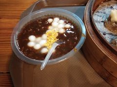 -大郎桥瑞陆糖粥(小太平巷店)
