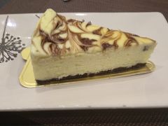 -吱咖啡西式简餐