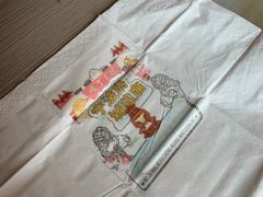 -宁波府城隍庙