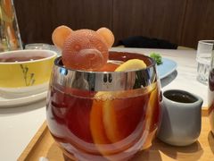 -志明眷村·台式融合菜·宵夜