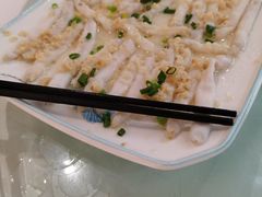 -品香菜馆(旗峰路中侨大厦店)