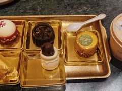 -牛New寿喜烧(金鹰世界店)