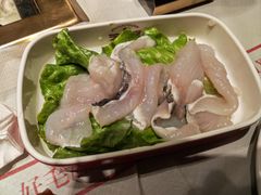 -芝小官牛肉火锅烤肉自助(淮安清江浦区新亚店)
