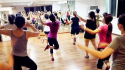 android_upload_pic-文E范儿ZUMBA尊巴舞蹈